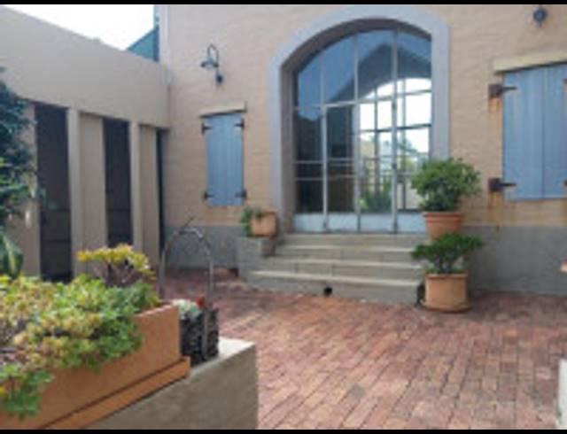 12 BEDROOM HOUSE FOR SALE IN BROOKLYN